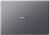 Ноутбук Honor MagicBook X16 2025, Intel Core i5 13420H, RAM 16 ГБ, Серый, SSD 512 ГБ, Intel UHD Graphics, Windows 11 Home (5301ALWS) вариант - 9