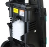 Автомойка Sturm PW9229I, 2.3 кВт, 120 бар, Бирюзовый/Черный вариант - 3