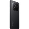 Смартфон Xiaomi Redmi Note 14 Pro+ 5G 256 ГБ, Черный, Dual nano-SIM + eSIM вариант - 6