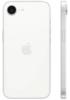 Смартфон Apple iPhone 17e 256 Гб, Белый, Dual eSim вариант - 2