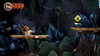 Игра Donkey Kong Country Returns HD для Nintendo Switch (Английская версия) вариант - 2