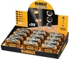 Биты, торцевые головки DeWALT DT70523TM вариант - 1