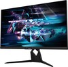 Монитор Gigabyte Aorus FI32U, 31,5