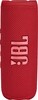 Портативная колонка JBL Flip 6, Красный вариант - 1