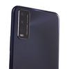 Смартфон Vivo Y20 64 ГБ, Черный, Dual nano-SIM вариант - 2
