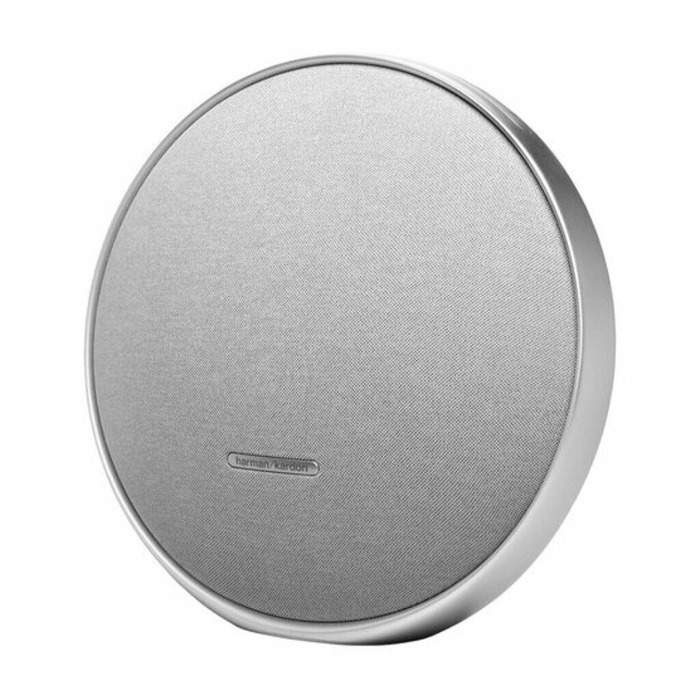 Портативная колонка Harman Kardon Onyx Studio 9, Серый №2