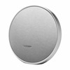 Портативная колонка Harman Kardon Onyx Studio 9, Серый вариант - 2