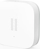 Датчик вибрации Aqara Vibration Sensor, Белый вариант - 1