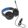 Проводные наушники Razer Kraken X, Синий вариант - 2
