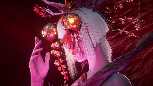 Игра Ninja Gaiden 4 для PS5, русские субтитры детальное изображение - 2