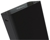 Внешний аккумулятор VLP B-Energy USB-C+USB-A, 20000 мАч, Черный вариант - 2