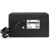 ИБП ExeGate NEO NNB-600.LED.AVR.8SH.CH вариант - 3