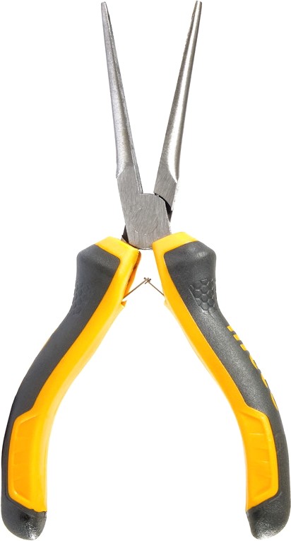 Набор инструментов INGCO HMPS06115 детальное изображение - 3