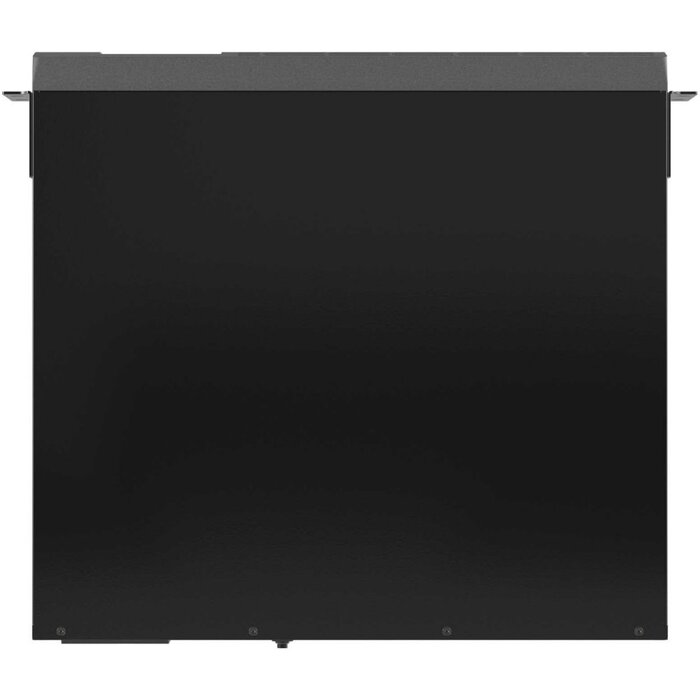 ИБП DKC Rackmount Pro PDU 3000 2400W IEC №5