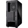 Корпус Zalman R2, Черный вариант - 5