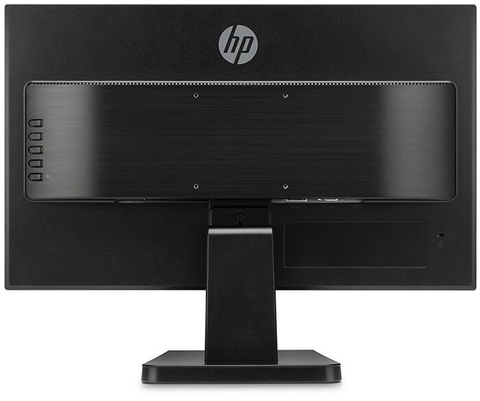 Монитор HP 24w, 24