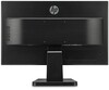 Монитор HP 24w, 24