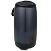 Портативная акустика JBL Pulse 5, Черный вариант - 3