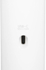 Вентилятор Mijia Smart Standing Fan Pro Slim EU, 15 Вт, Белый вариант - 5