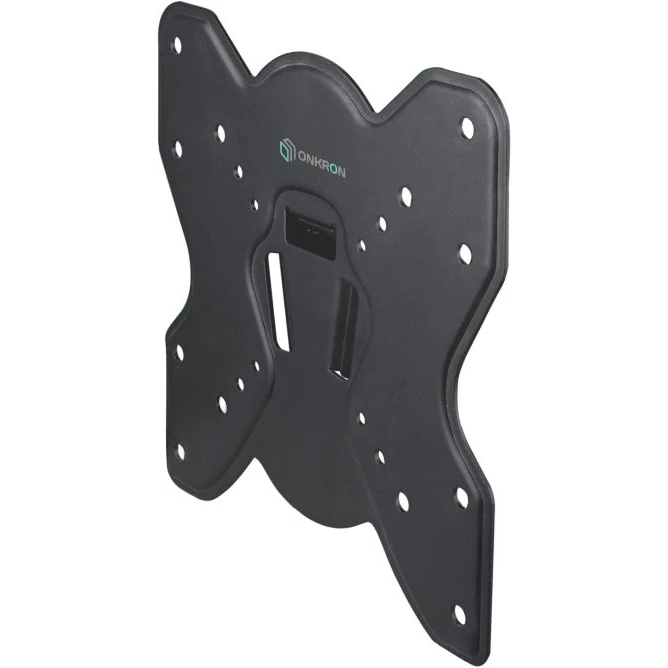 Кронштейн Onkron Basic M1S, Черный детальное изображение - 1