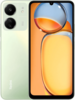 Смартфон Xiaomi Redmi 13C 128 ГБ, Зеленый, Dual nano SIM вариант - 1