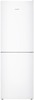 Холодильник Atlant XM-4619-500, Белый вариант - 1