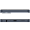 Смартфон Realme C55 128 ГБ, RAM 8 ГБ, Черный, Dual nano SIM вариант - 7