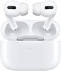 Беспроводные наушники Apple AirPods Pro, Белый вариант - 5