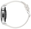 Умные часы Huawei Watch 5 42 мм, Белый вариант - 4