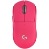 Мышь Logitech G Pro X Superlight 2, Черный вариант - 2