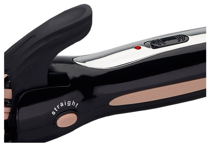 Стайлер Centek CT-2013 №3