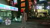 Игра Yakuza Kiwami для Nintendo Switch 2 вариант - 2