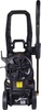 Автомойка HUTER W195-ARV PRO, 2.5 кВт, 195 бар, Желтый вариант - 4