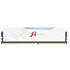 Оперативная память KingBank RGB DDR4 3600MHz, K5.01.FL04AD9301, 2x16 Гб KIT, 32 Гб вариант - 3