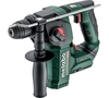 Аккумуляторный перфоратор Metabo PowerMaxx BH 12 BL 16, 1.3 Дж, 5250 уд/мин, 600207850 вариант - 1