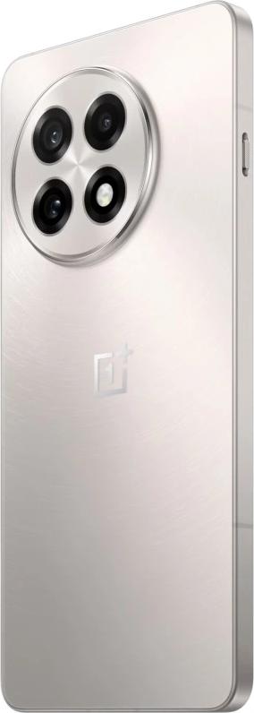 Смартфон OnePlus 13R 16/512 Гб, Серый, Dual nano SIM детальное изображение - 5