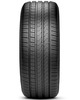 Летняя шина Pirelli Scorpion Verde, R18 235/55  100V вариант - 2