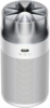 Очиститель воздуха Dyson HushJet Purifier Compact, Черный вариант - 1