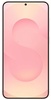 Смартфон Samsung Galaxy S25+ 12/512 ГБ, Розовый, Dual nano SIM + eSIM вариант - 2