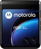 Смартфон Motorola Razr 40 Ultra 256 Гб, Черный, Dual nano SIM + eSIM вариант - 6