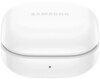 Беспроводные наушники Samsung Galaxy Buds FE, Белый вариант - 3