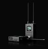 Радиосистема CoMica WM200C UHF (RX + TX) вариант - 4