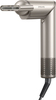 Фен Dreame Dazzle (AZD20A), Золотистый вариант - 7