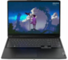 Ноутбук Lenovo IdeaPad Gaming 3 16IAH7, 82SA00CWRK, RAM 16 ГБ, SSD 512 ГБ, Серый вариант - 1