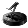 Робот пылесос Roborock Saros Z70, Черный вариант - 5