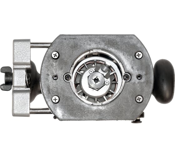 Фрезер Энкор ФМЭ-8Э 50264, 710 Вт, Оранжевый детальное изображение - 6