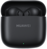 Беспроводные наушники Huawei FreeBuds SE 2, Фиолетовый вариант - 4