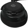 Беспроводные наушники SteelSeries Arctis Nova 7X, Черный вариант - 3
