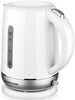 Электрочайник Brayer BR1011  вариант - 3