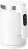 Электрочайник Viomi Smart Kettle Bluetooth Pro V-SK152A белый вариант - 2
